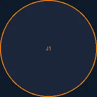 【九色官网】九色最新入口_九色实时更新 大赛评委 - 资深影视导演陈锋