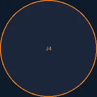 【九色官网】九色最新入口_九色实时更新 大赛评委 - 独立纪录片制作人苏婉